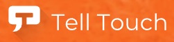 Tell Touch